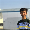 Umair
