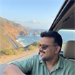 Sukdeb