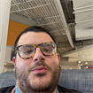 Ethan