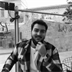 Elmir
