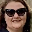 Jennifer