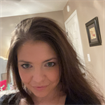 Danielle