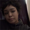 kiah
