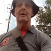 robert