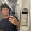 Matt