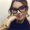 madelane