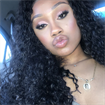 Brianna
