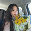 Mina