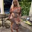 mytajah