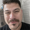 Elias