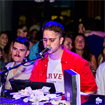 Sam