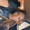 Cam