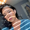 Marvelous