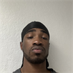 Malique