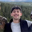 tyler