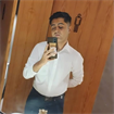 Jesus Alberto