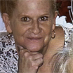 Nicole