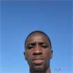 mbaye