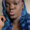 Shamya