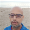 Josue Benjamin