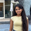 Lasya