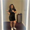 Jasae