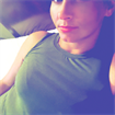 Danyell