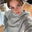 Julie