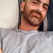 Enis