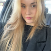 Natalia