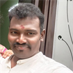 sugan