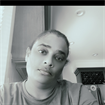 Janeen