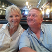 Annemarie