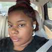 Leighana