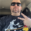 Matt