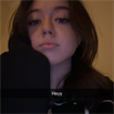 Ashling