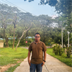 Ashikur
