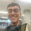 FILIPPOS