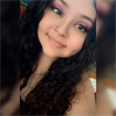 Alyssa