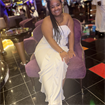 Janiya