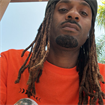 Davonte