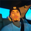 Antonio