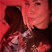 Megan