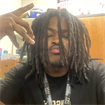 Savon