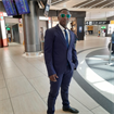 Lamin