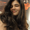 Allurkar