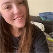 Karlee