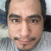 Alfredo