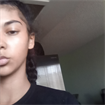 isabel