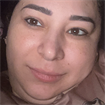 Josely